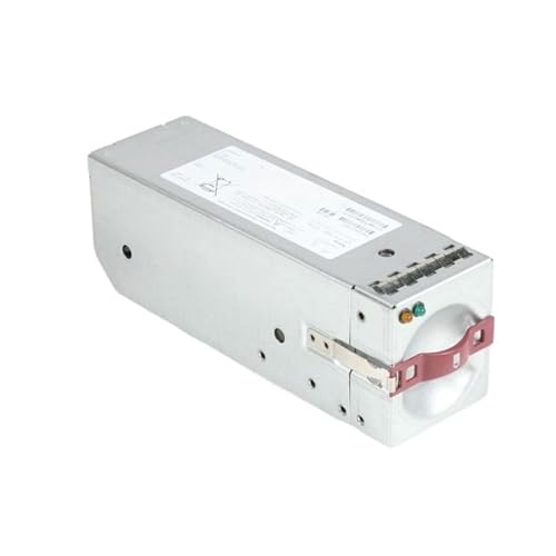 AG637-63601 460581-001 EVA4400 Rg[[obe[