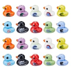 Random Mix Color(Duck)