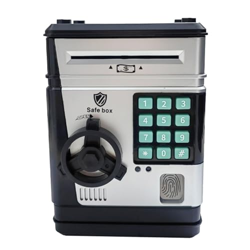 {[CYpZ[toN,dqVъߋ - ^,qEj̎qE̎qEƒErOEQEցEEaEjEobWEWG[ELOi