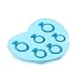 Love Ring Ice Cube Tray