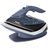 Tefal FV6675 Freemove Power, kabellos, Keramik, 210 g/min