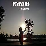 The Source