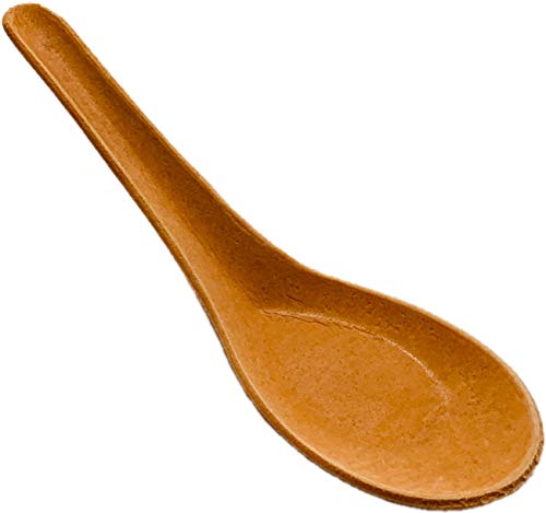 How to eat pastry with fork