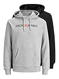 JACK & JONES