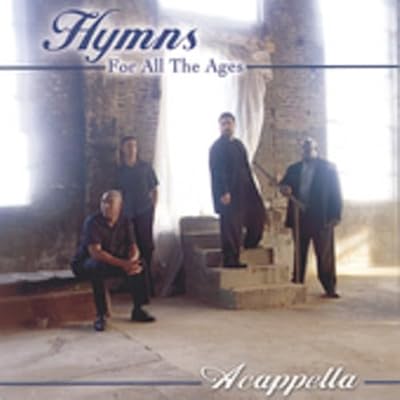 Hymns for All The Ages