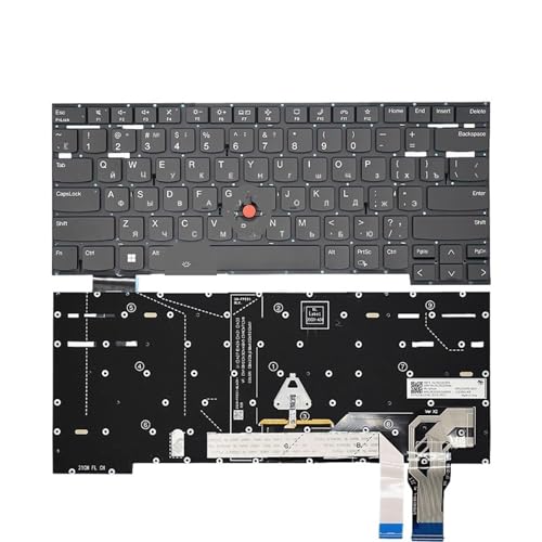 Thinkpad 2021pVAm[gp\RL[{[hiobNCgtj(RU P1 Gen4 Light)