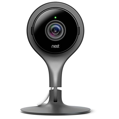 The Best Google Security Cameras in April of 2024 Removu