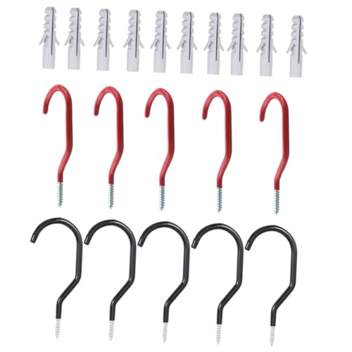 Frcolor 10Zbg dX`[]Ԏ[tbN Rx ܂肽 [hΉ K[W [ȃXy[Xz_[