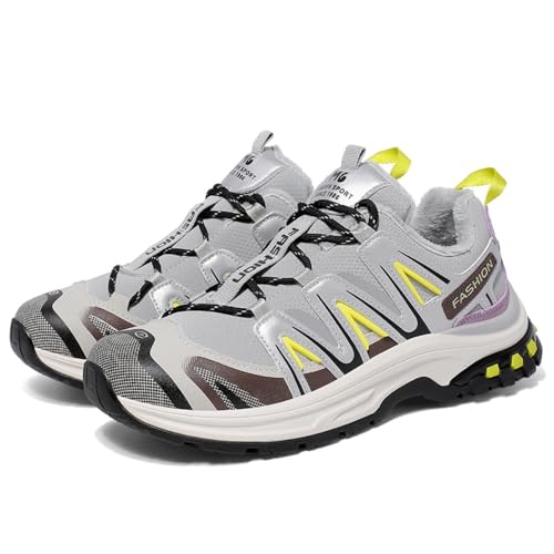 [ZJEJ] gbLOV[Y h Y nCLOV[Y AEghA oRC  h 傫TCY LvV [ Y y ~ ނC ϖՐ   nCLO ^C ďH (O[/CG[,25.5 cm)