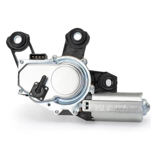 Moteur d'essuie-glace arrière en panne sur Passat Berline ? Solution OEM 579603