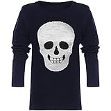 Die Materialzusammensetzung von: 95% Baumwolle und 5% Elasthan, sind sehr weich und angenehm zu Tragen. Bestellen Sie lieber eine Nummer größer, da die Shirts kleiner ausfallen.