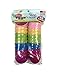 Eco Eggs, Eggs Easter Plant Based, 12 Count