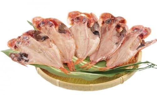 金目鯛 一夜干し 130g 5枚 干物 冷凍 おつまみ お手軽 簡単 弁当 おかず キンメ キンメダイ 干物 詰め合わせ セット ひもの 美味しい 沼津 静岡県 国産