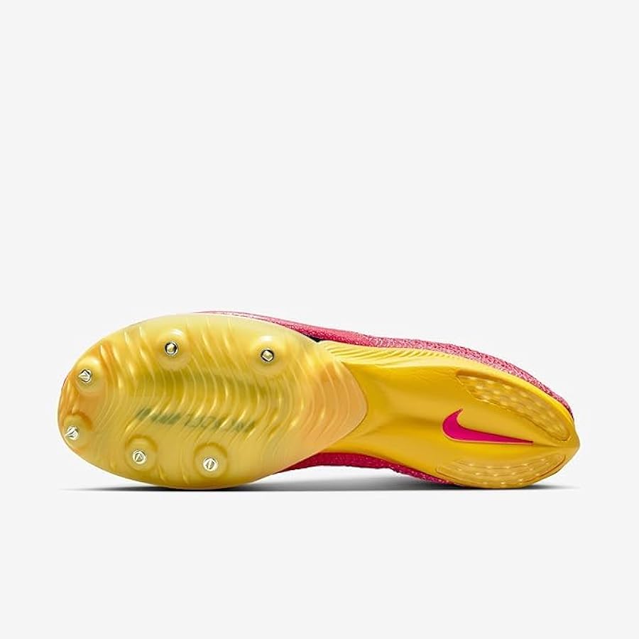 NIKE - 【27cm】NIKE AIR ZOOM VICTORY Amazon.com | Nike Air Zoom Victory Track Spike