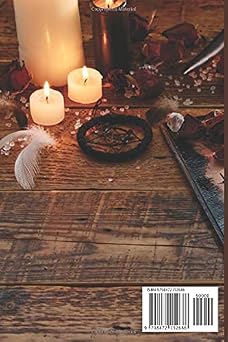 Paranormal Investigation Log Book: Paranormal Spirit Investigator Logbook | Record All your Paranormal Experiences | Paranormal evidence | Ghost ... | Unique and original gift for unique person