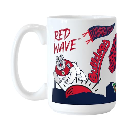 Image of Logo Brands 20 oz Powder Coat Tumbler- Insulated Tumbler with Lid for Water, Iced Tea or Coffee, Smoothie and More