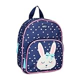 mybagstory