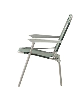 LOGOS - LOGOS  アイマールチェア LOGOS ロゴス logos 折りたたみ チェア アウトドアチェア