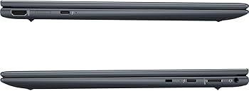 Amazon.com: HP Elite Dragonfly G3 13.5 Amazon.com: HP Elite Dragonfly G3 13.5