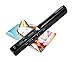 Produktbild Magic Wand Portable Scanner (Black)