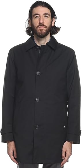 HUGO BOSS ヒューゴボス フルジップ スタンドライトダウンジャケット HUGO BOSS ヒューゴボス フルジップ スタンドライトダウンジャケット