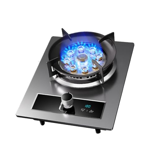 |[^uKXXg[uAVOo[i[vpXg[uApXdq_Εtő24566.4BTUAXeXX`[AAp[g̃Lb`ɍœK(Vo[) (Color : NG, Size : 24566.4BTU)