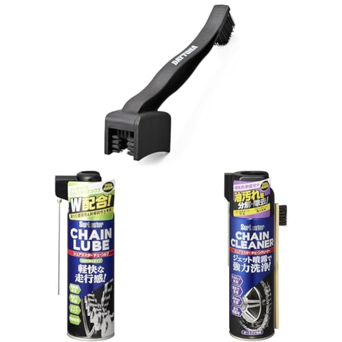 yoCN`F[eiX R_ZbgzfCgi `F[uV OʃuV Xg[g^Cv `F[TCY520-630Ή 61391 + VAX^[ VAX^[ `F[N[i[S-143`F[uS-146