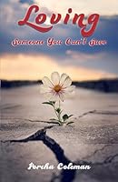 Loving Someone You Can’t Save B0F559FKM1 Book Cover
