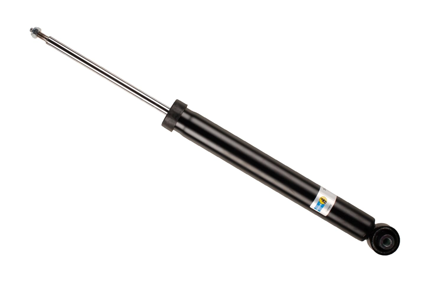 Bilstein 19-230559 Amortisseur B4 Normal