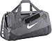 Nike Hoops Elite Max Air (Large) Basketball Duffel Bag