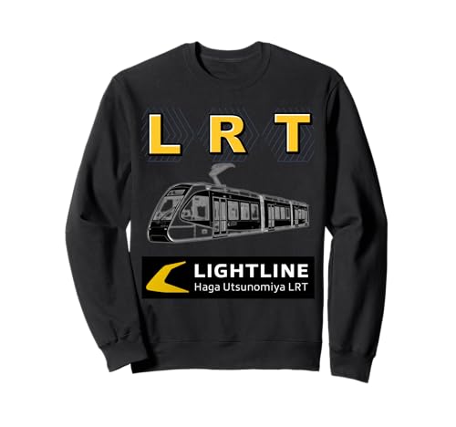 ���C�g���C�� �F�s�{LRT �f�U�C�� �Ȗ؃��[�J���I�[�Z���e�B�b�N�A�[�g �F�s�{���C�g���[���i�����j�H�ʓd�� �j2���N �g���[�i�[