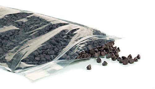 BALMAR 2000 PFSA/ZIP30X40 Confezione Buste