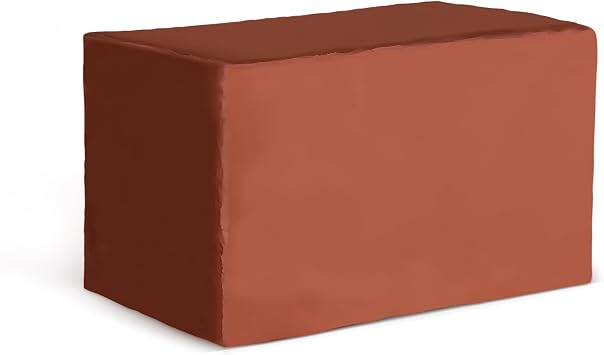 10LBs Natural Air Dry Clay Bulk, VIBRATITE All-Purpose Modeling Sculpting Pottery Clay for Beginners and Professional Terra Cotta