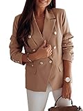 Ils s'adaptent ainsi à : le manteau tendance s'adapte bien aux bottes et s'adapte parfaitement à vos jeans les plus confortables, pantalons de loisirs ou leggings.