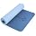 Yoga Mat Non Slip, Pilates Fitness Mats, Eco Friendly, Anti-Tear 1/4" Thick Yoga Mats for Women, Exercise Mats for Home Worko
