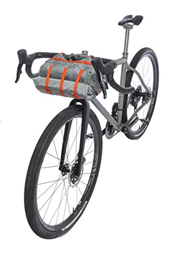 Big Agnes Copper Spur HV Bikepack - Image 5