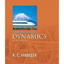 Engineering Mechanics Dynamics