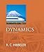 Engineering Mechanics: Dynamics