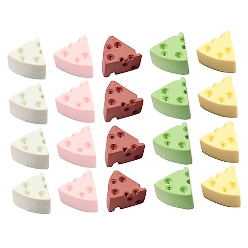 [KOCKSHION] 20p`[Y^X}zP[X WI[ig NtgfR[Vp[c