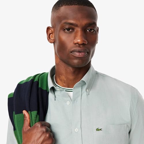 Image of Lacoste Men Shirts