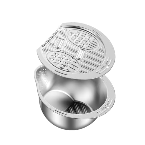 Effonek HiO[h̃XeXLb`Đ􂢁Eؐ􂢉 ʕr č XΒꑽړI ĂƂ{E (Vb_[t,Vo[)