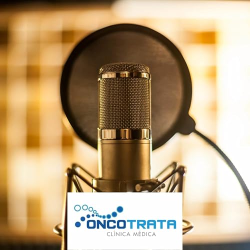 Epis&oacute;dio 1 - Preven&ccedil;&atilde;o do c&acirc;ncer em tempos de pandemia (parte 2)