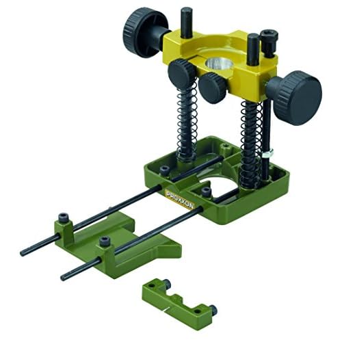 Proxxon 28566 Oberfräsenvorsatz OFV