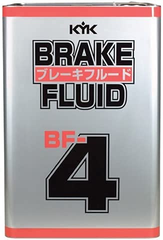 É͖iH(KYK) u[Lt[h BF-4 18L 58-802 u[LICDOT-4 l