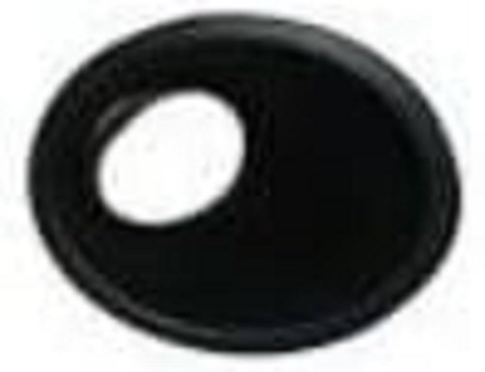 Prasco FT9071241 Frame, fog light