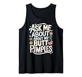 Novelty Adult Women Father Men Funny Inappropriate