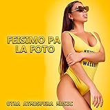  Feisimo pa la foto