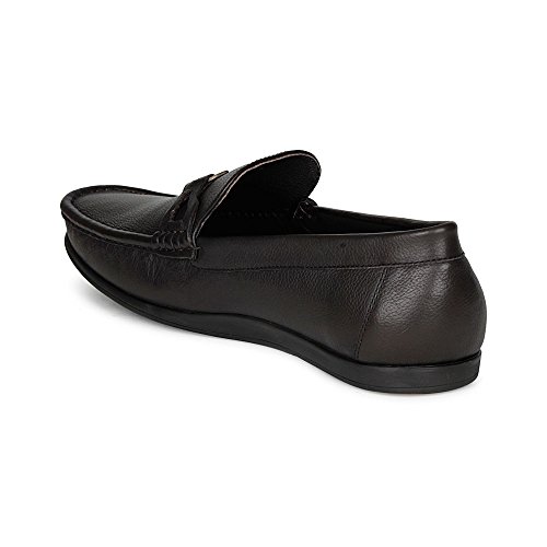 Image of Liberty Men Sneaker Shoes