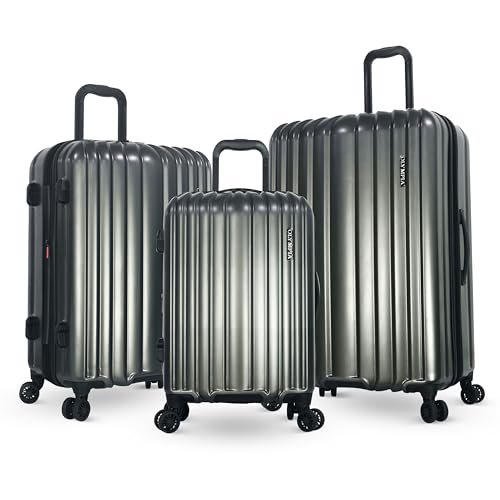 Olympia USA luggage set