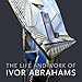 Ivor Abrahams